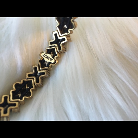J Crew bracelet - Picture 6 of 6